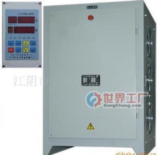 铜包铝与铜包钢电源整流器电镀设备 选型指南与行业应用