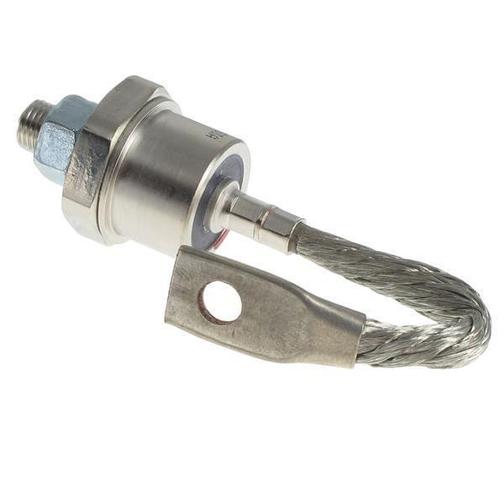 150k40a型号Standard Recovery Rectifiers全国可售卖——高品质整流器供应